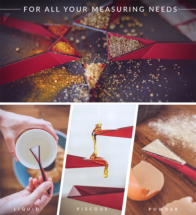 convenient，simple and easy，originality，life，